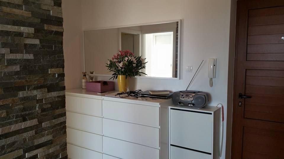 Panorama Apartment Zadar Ruang foto