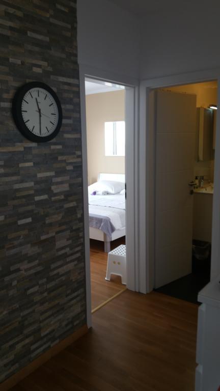 Panorama Apartment Zadar Bagian luar foto